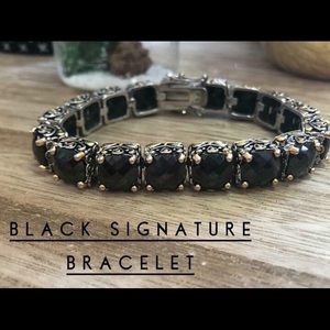 Park Lane Signature Bracelet